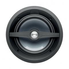Demo Focal Littora 200 ICW8 asennuskaiutin