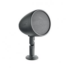 Demo Focal Littora OD Sat 5 ulkokaiutin, tumma