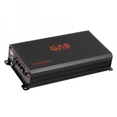 GAS TFP500.1 24 V monovahvistin