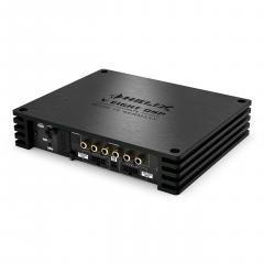 HELIX NEXT V EIGHT DSP ULTIMATE -vahvistin
