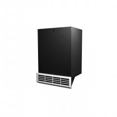 B&W ISW-3 integroitava passiivinen subwoofer B&W ISW-3 integroitava passiivinen subwoofer