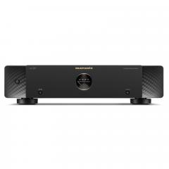 Marantz AMP30 AV-päätevahvistin, musta