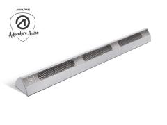 Alpine SPC-L500S In-Cabin kaiutin matkailuautoon