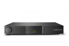 Demo Naim NAIT 5si integroitu vahvistin 2x60W