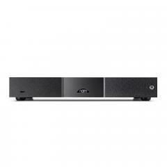 Demo NAIM ND5 XS 2 musiikkistriimeri, white LED