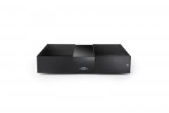 Demo Naim New Classic NAP 250 päätevahvistin, 2x 100W