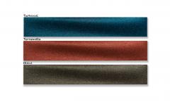 Naim Mu-so 2 Grille säleikkö, terrakotta Naim Mu-so 2 Grille säleikkö, terrakotta