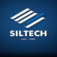 Siltech Classic Legend 380L kaiutinterminaalikaapelit, 20 cm Siltech Classic Legend 380L kaiutinterminaalikaapelit, 20 cm