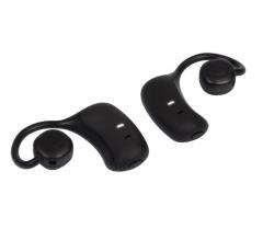 Alpine MBE001BE langattomat nappikuulokkeet